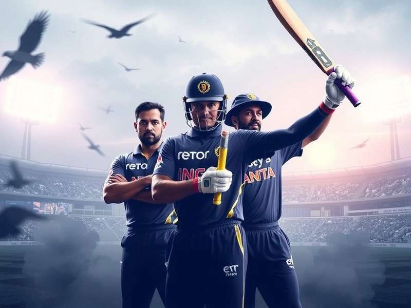 Historical Campaign Event in Kolkata Kings Conquest Kolkata Kings Conquest Historical Event